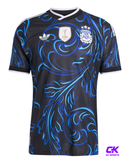 Camisa Argentina II 26/27 COPA-Torcedor-Masculina