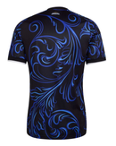 Camisa Argentina II 26/27 COPA-Torcedor-Masculina
