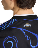 Camisa Argentina II 26/27 COPA-Torcedor-Masculina