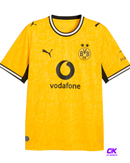 Camisa Borussia Dortmund I 26/27- Jogador