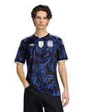 Camisa Argentina II 26/27 COPA-Torcedor-Masculina