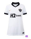 Camisa Atlético Mineiro II 26/27- Feminina-Torcedor