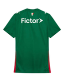 Camisa Palmeiras I 26/27- Feminina- Torcedor