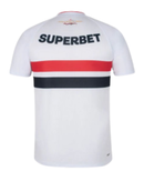 Camisa São Paulo I 26/27- Torcedor-Masculina