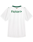 Camisa Palmeiras II 26/27- Feminina-Torcedor