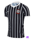 Camisa Corinthians II 26/27- Jogador