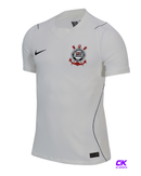 Camisa Corinthians I 26/27- Jogador