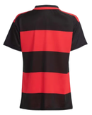 Camisa Flamengo I 26/27- Feminina-Torcedor