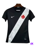 Camisa Vasco I 26/27 - Torcedor-Feminina