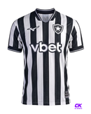 Camisa Botafogo I 26/27- Masculina