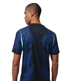 Camisa Brasil II 26/27 COPA- Jogador