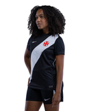Camisa Vasco I 26/27 - Torcedor-Feminina