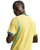 Camisa Brasil I 26/27 COPA- Jogador