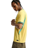 Camisa Brasil I 26/27 COPA- Torcedor-Masculina