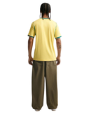 Camisa Brasil I 26/27 COPA- Torcedor-Masculina