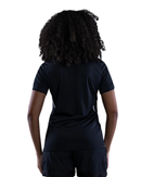 Camisa Vasco I 26/27 - Torcedor-Feminina