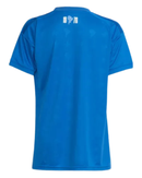 Camisa Cruzeiro I 26/27- Torcedor-Feminina