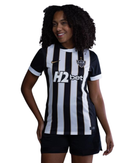 Camisa Atlético Mineiro I 26/27- Torcedor-Feminina