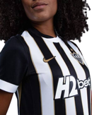 Camisa Atlético Mineiro I 26/27- Torcedor-Feminina