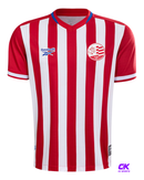 Camisa Náutico I 26/27- Torcedor-Masculina