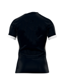 Camisa Atlético Mineiro I 26/27- Torcedor-Feminina