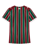 Camisa Fluminense I 26/27- Torcedor-Feminina