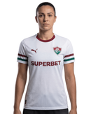 Camisa Fluminense II 26/27- Torcedor-Feminina