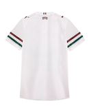 Camisa Fluminense II 26/27- Torcedor-Feminina