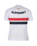 Camisa São Paulo I 26/27- Torcedor-Feminina
