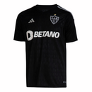 Camisa Atlético Mineiro Goleiro 23/24 -  Masculina