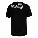 Camisa Atlético Mineiro Goleiro 23/24 -  Masculina