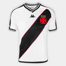 Camisa Vasco II  24/25- Torcedor- Feminina