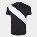 Camisa Vasco I 24/25- Torcedor-Masculina