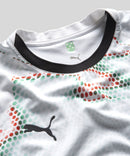 Camisa Portugal II 25/26 -Torcedor- Masculina