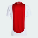Camisa Ajax I 24/25- Masculina-Torcedor