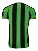 Camisa América Mineiro I 24/25- Masculina-Torcedor