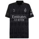 Camisa Milan III 24/25  -Torcedor -Masculina