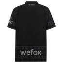 Camisa Milan III 24/25  -Torcedor -Masculina