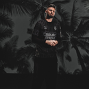 Camisa Milan III 24/25  -Torcedor -Masculina