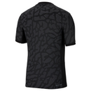 Camisa PSG III 24/25 - Jordan -Masculina-Torcedor