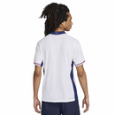 Camisa Inglaterra I 24/25 - Torcedor -Masculina