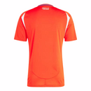 Camisa Chile I 24/25 - Torcedor- Masculina