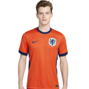 Camisa Holanda I 24/25 -Torcedor- Masculina