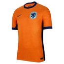 Camisa Holanda I 24/25 -Torcedor- Masculina
