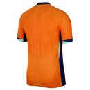 Camisa Holanda I 24/25 -Torcedor- Masculina