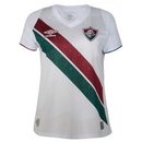 Camisa Fluminense II 24/25 - Torcedor- Feminina