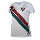Camisa Fluminense II 24/25 - Torcedor- Feminina