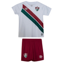 Kit infantil Fluminense II 24/25