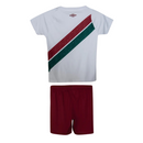 Kit infantil Fluminense II 24/25