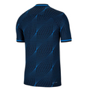 Camisa Chelsea II 23/24 -Torcedor -Masculina